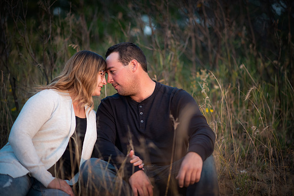 DSC_8010-Edit
