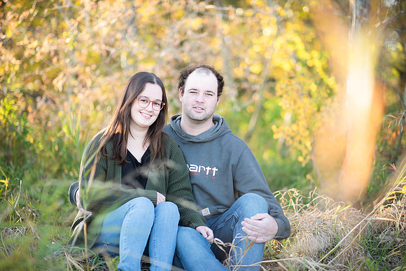 DSC_0005-Edit