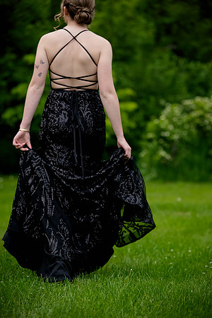 DSC_2023-Edit