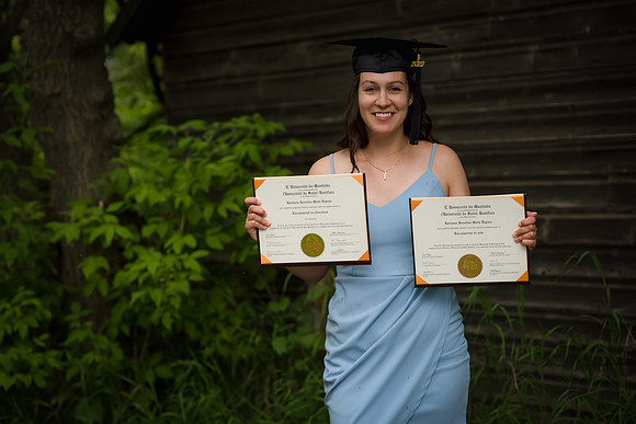 DSC_0566-Edit