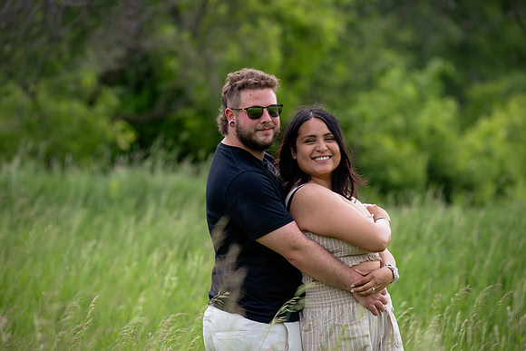 DSC_2850-Edit