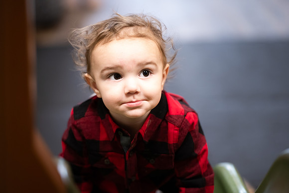 Henry 0610-