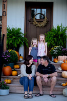 DSC_6220-Edit