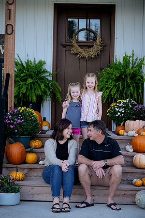 DSC_6220-Edit