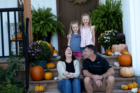 DSC_6228-Edit