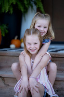 DSC_6250-Edit