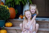 DSC_6260-Edit