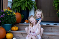 DSC_6254-Edit