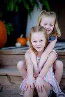 DSC_6251-Edit