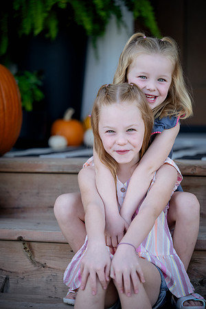 DSC_6251-Edit