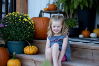 DSC_6269-Edit