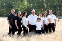 DSC_6849-Edit