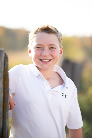 DSC_1292-Edit