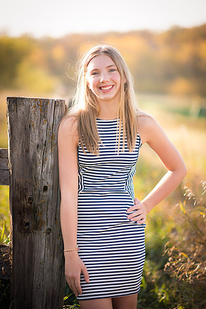 DSC_1303-Edit