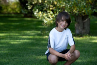 DSC_6815-Edit