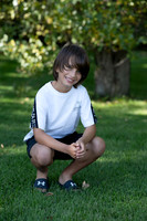 DSC_6813-Edit