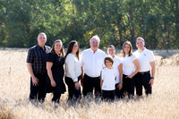 DSC_6852-Edit