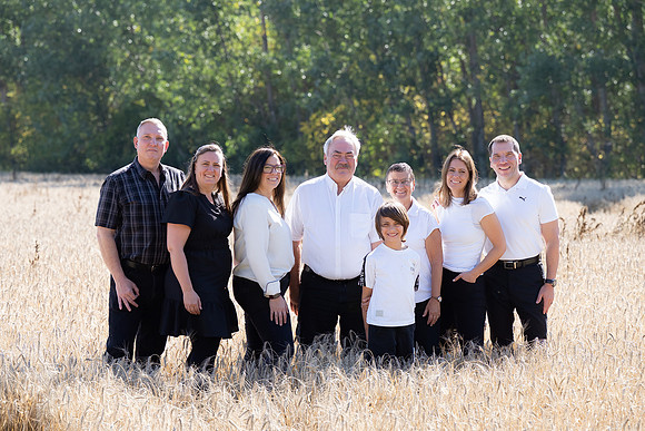 DSC_6852-Edit