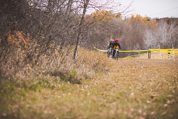 DSC_2929