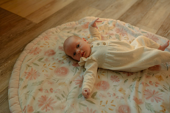 DSC_3426-Edit-2