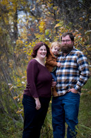 DSC_8602-Edit