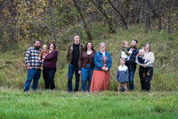 DSC_8599-Edit