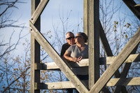 DSC_0006-Edit