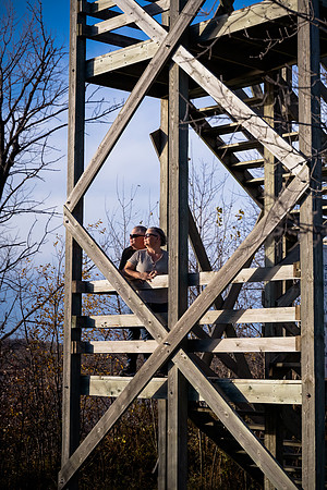 DSC_0001-Edit