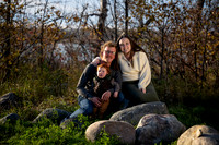 DSC_0022-Edit