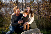 DSC_0037-Edit