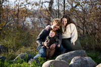 DSC_0028-Edit