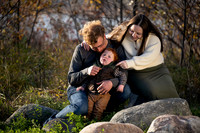 DSC_0032-Edit