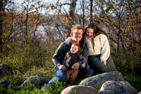 DSC_0026-Edit