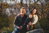 DSC_0044-Edit