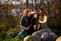 DSC_0050-Edit
