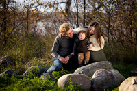 DSC_0048-Edit