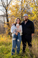 DSC_0060-Edit