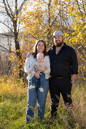 DSC_0060-Edit