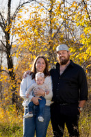 DSC_0064-Edit