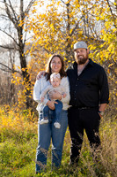 DSC_0062-Edit