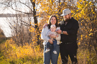 DSC_0067-Edit