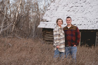 DSC_0796-Edit