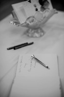DSC_8223-Edit