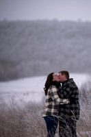 DSC_1296-Edit