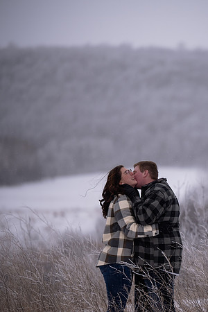 DSC_1296-Edit