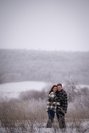 DSC_1314-Edit