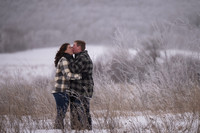 DSC_1289-Edit