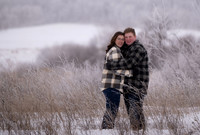 DSC_1316-Edit