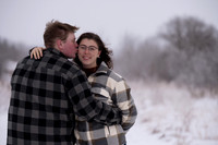 DSC_1360-Edit