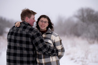 DSC_1358-Edit